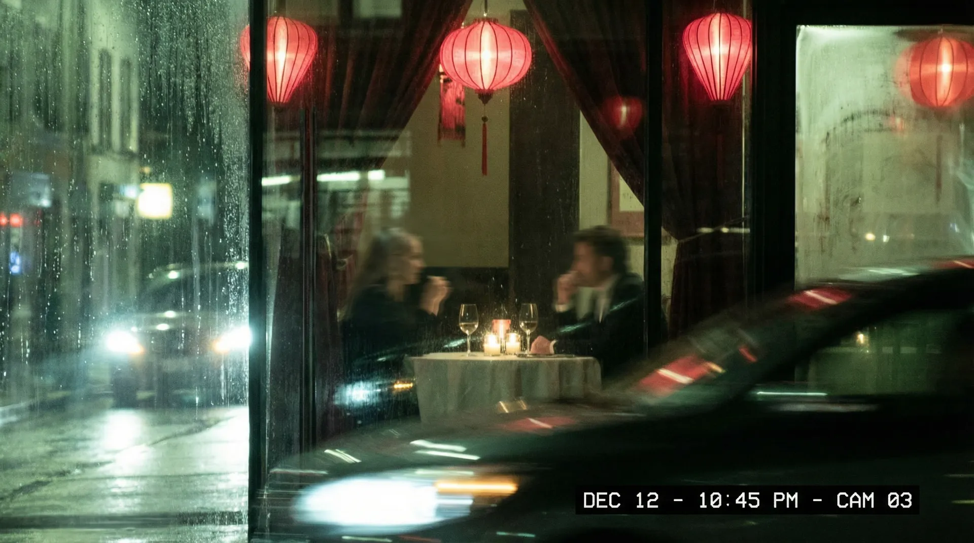 无颜之月在线观看 - 餐厅密会偷拍照